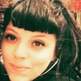 Agnese - Insegnante di ripetizioni - Perugia