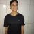 Camila - personal trainer - 