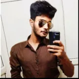 Shubham - Positive psychology tutor - Pune
