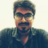 Abhishek - Biology Tutor - Rajakamangalam Thurai