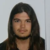 Juanjo - Profe de inglés - Granada