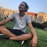 Atıf - Matematik öğretmeni - 