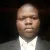 Olusegun - Commerce teacher - Ifon-Osun