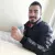 Ümit - İngilizce öğretmeni - Van