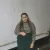 Simran - Mathematics tutor - Southall