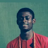 Njoki - Microsoft word tutor - Lagos