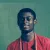 Njoki - Microsoft word tutor - Lagos