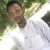Umar - Biology tutor - Kano
