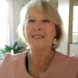 ROSARIA - Prof d'italien - Valencogne