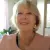 ROSARIA - Prof d'italien - Valencogne