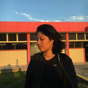 Karina - profesor de matemáticas - San Francisco Coacalco