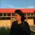 Karina - profesor de matemáticas - San Francisco Coacalco