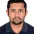 Ayush - Computer basics teacher - Waterloo