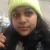 Tabia - Biology tutor - London