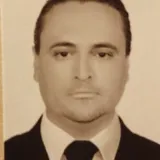 JOEL - Profesor de matemáticas - Mexicali