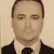 JOEL - Profesor de matemáticas - Mexicali