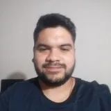 Ricardo - Profesor de matemática - Cúcuta