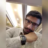 Rohit - Maths teacher - Gurugram