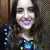 María Guadalupe - Professor de espanhol - Rio de Janeiro