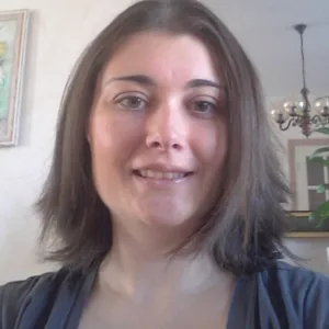 Delphine - Prof d'aide aux devoirs - Brest