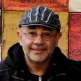 JOSEP - Profe de relajación - Barcelona