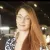Noemie - Prof de couture - Eysines