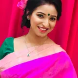 Diksha - Ecology tutor - Solan
