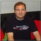 Sam - Prof d'aide aux devoirs - Marseille