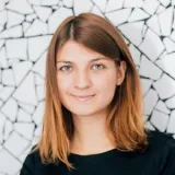 Susan - Professor de química - Sacomã