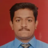 Shivom - Maths tutor - Mumbai