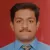 Shivom - Maths tutor - Mumbai