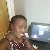 Dalvine - English reading tutor - Randfontein