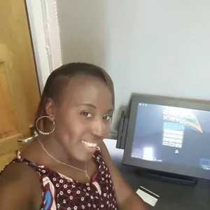 Dalvine - English reading tutor - Randfontein