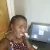 Dalvine - English reading tutor - Randfontein
