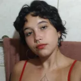 Maria Eugênia - Prof de história - Flamengo