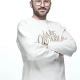 Berkay - Ödevlere yardım öğretmeni - İstanbul