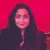 Riddhi - History teacher - London