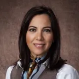 Maria - Spanish tutor - Lawton