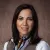 Maria - Spanish tutor - Lawton