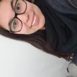 Andrea - profesor de preparación al parto - Pudahuel