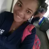 Angie Lorena - Profe de ciencias sociales - Cali