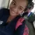 Angie Lorena - Profe de ciencias sociales - Cali