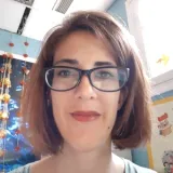 Amp - Spanish tutor - Kirwan