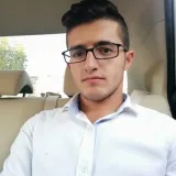Mikail - Matematik öğretmeni - Adana