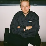 Arthur - Guitar tutor - Manchester