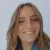 Ana Carolina - Prof de matemática - Lisboa