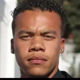 Darion - English reading tutor - Port Elizabeth