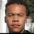 Darion - English reading tutor - Port Elizabeth
