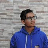 Brayan - Profe de piano - Soacha