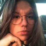 Fernanda - Professor de Gramática - Compensa